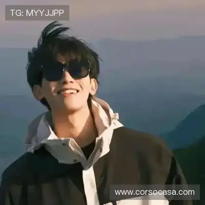 郜韬鲲
